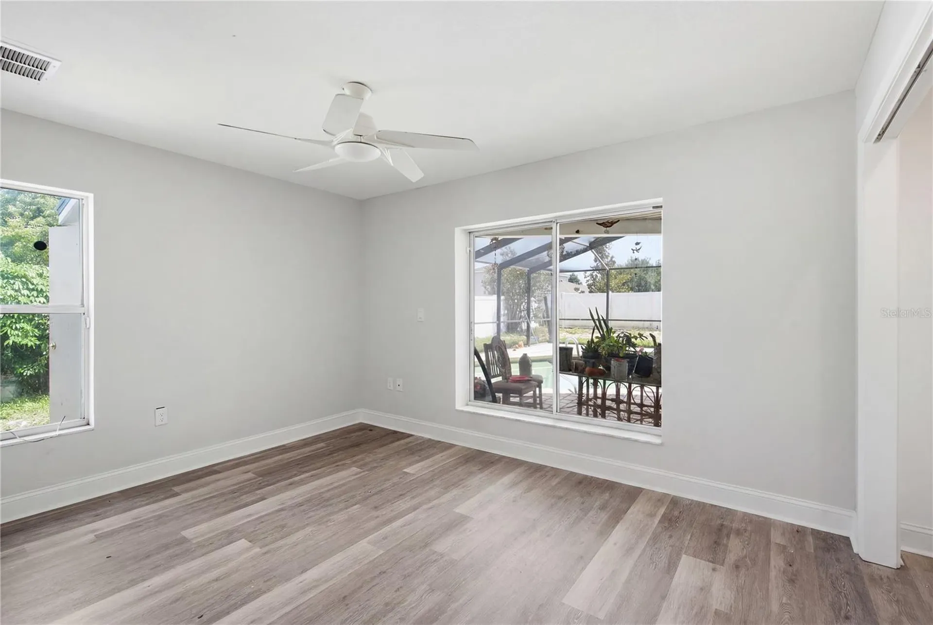13438 Brighton Street Spring Hill FL 34609