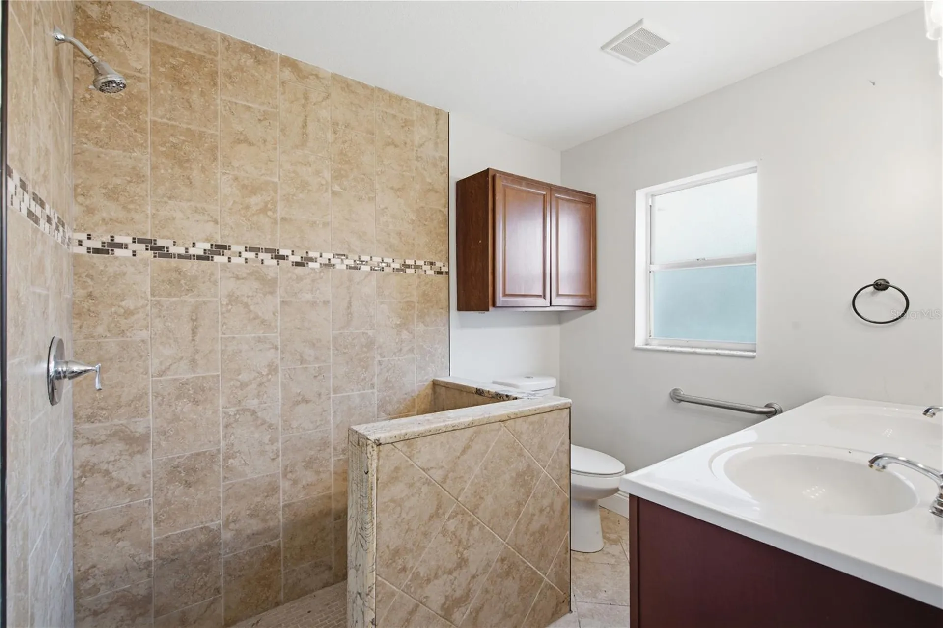 13438 Brighton Street Spring Hill FL 34609