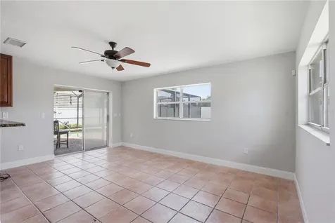 13438 Brighton Street Spring Hill FL 34609