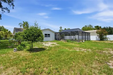 13438 Brighton Street Spring Hill FL 34609