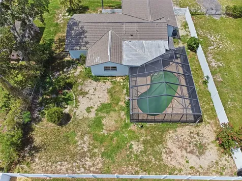 13438 Brighton Street Spring Hill FL 34609