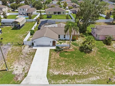 13438 Brighton Street Spring Hill FL 34609