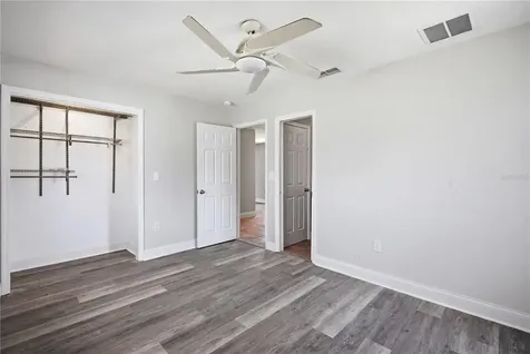 13438 Brighton Street Spring Hill FL 34609