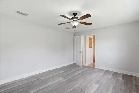 13438 Brighton Street Spring Hill FL 34609