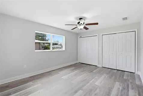 13438 Brighton Street Spring Hill FL 34609