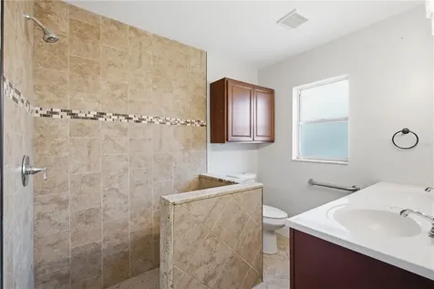 13438 Brighton Street Spring Hill FL 34609