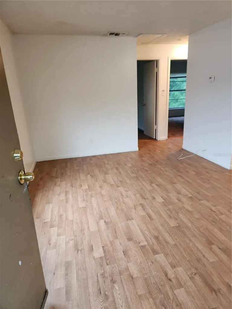 3920 E Jean Street Tampa FL 33610