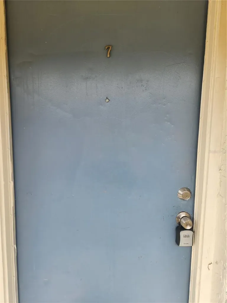 3920 E Jean Street Tampa FL 33610