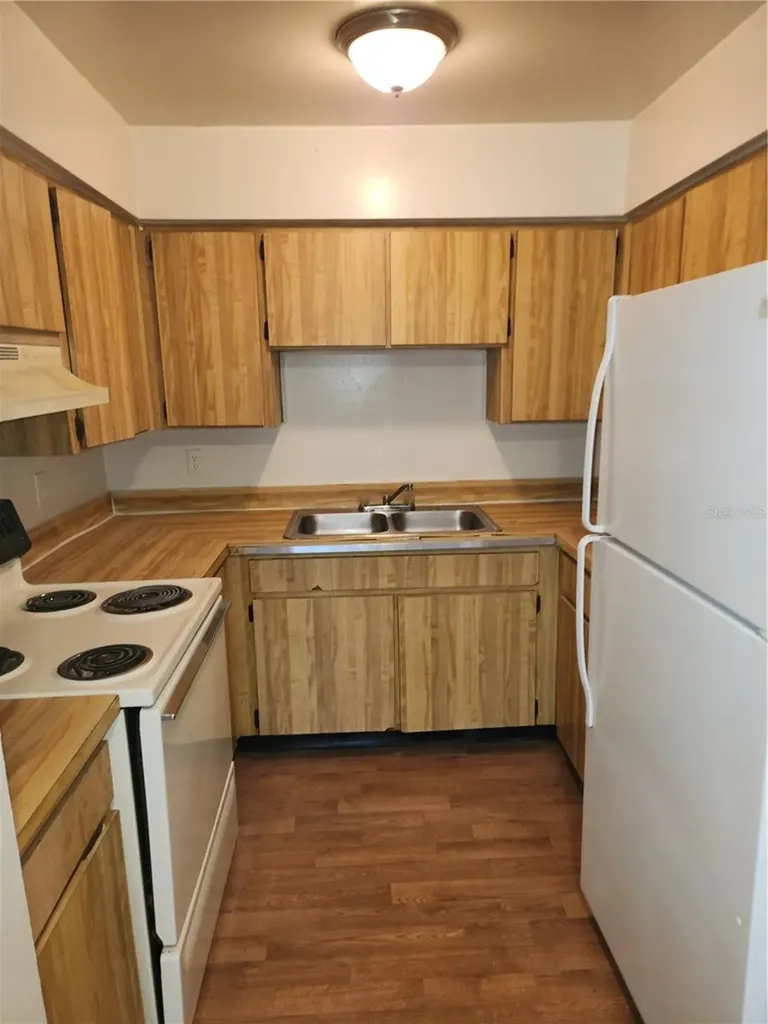 3920 E Jean Street Tampa FL 33610