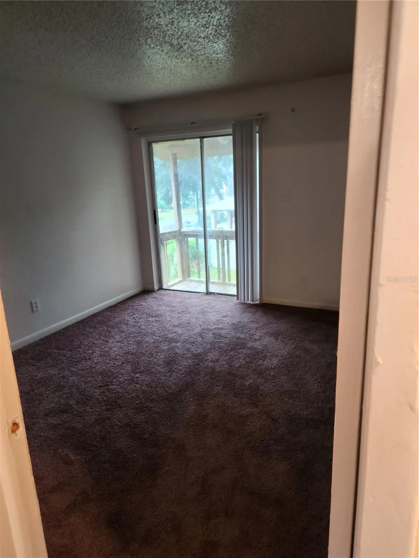 3920 E Jean Street Tampa FL 33610