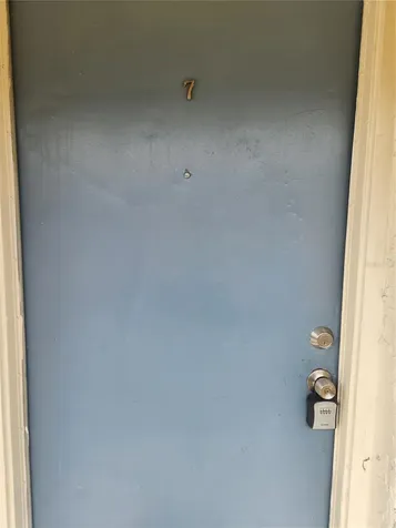 3920 E Jean Street Tampa FL 33610