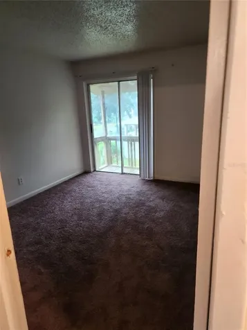 3920 E Jean Street Tampa FL 33610