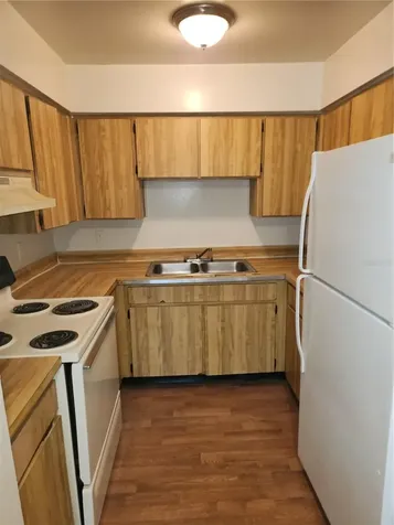 3920 E Jean Street Tampa FL 33610