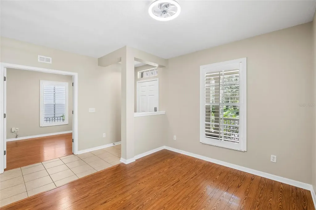 5906 Beaconpark Street Lithia FL 33547