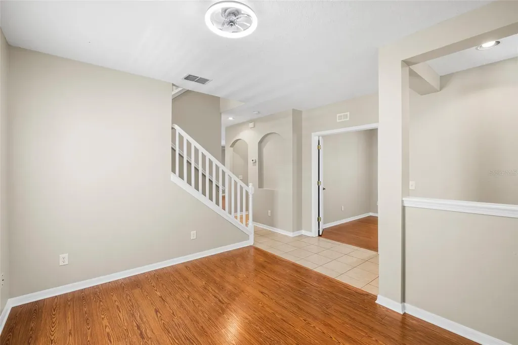 5906 Beaconpark Street Lithia FL 33547