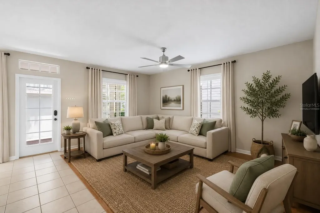 5906 Beaconpark Street Lithia FL 33547