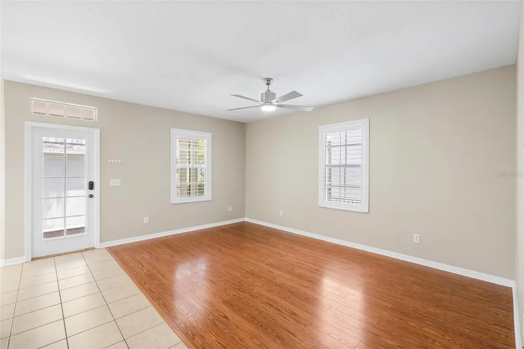5906 Beaconpark Street Lithia FL 33547