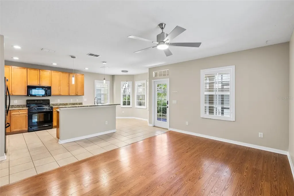 5906 Beaconpark Street Lithia FL 33547