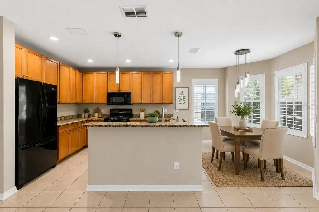 5906 Beaconpark Street Lithia FL 33547
