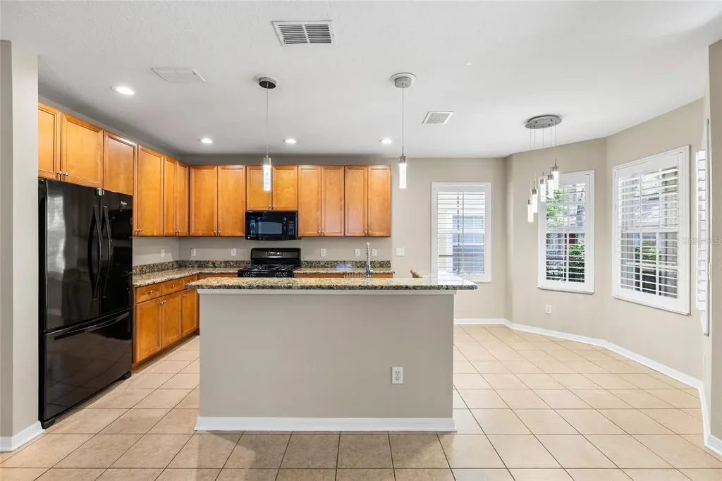 5906 Beaconpark Street Lithia FL 33547