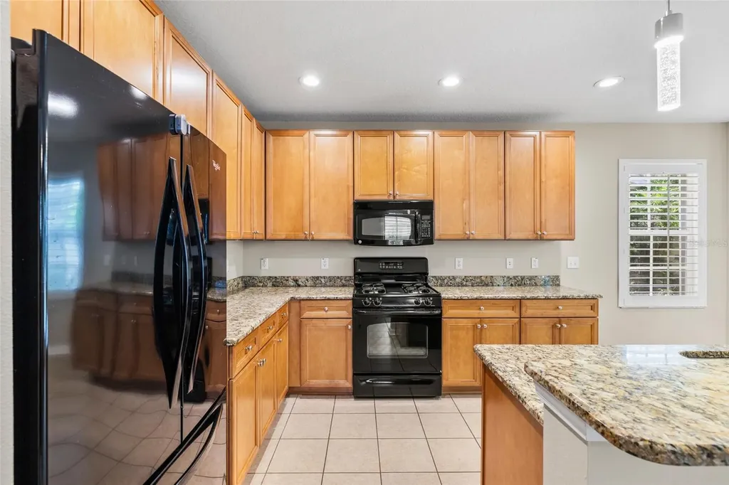 5906 Beaconpark Street Lithia FL 33547