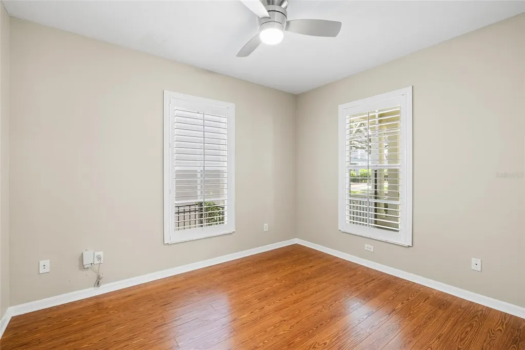 5906 Beaconpark Street Lithia FL 33547