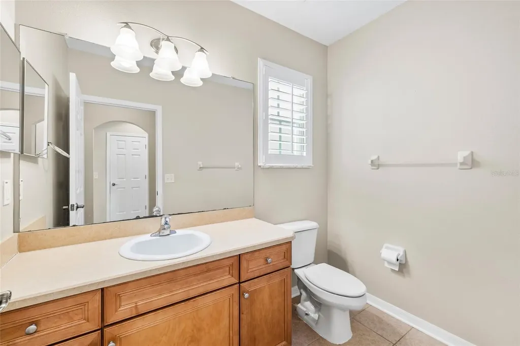5906 Beaconpark Street Lithia FL 33547