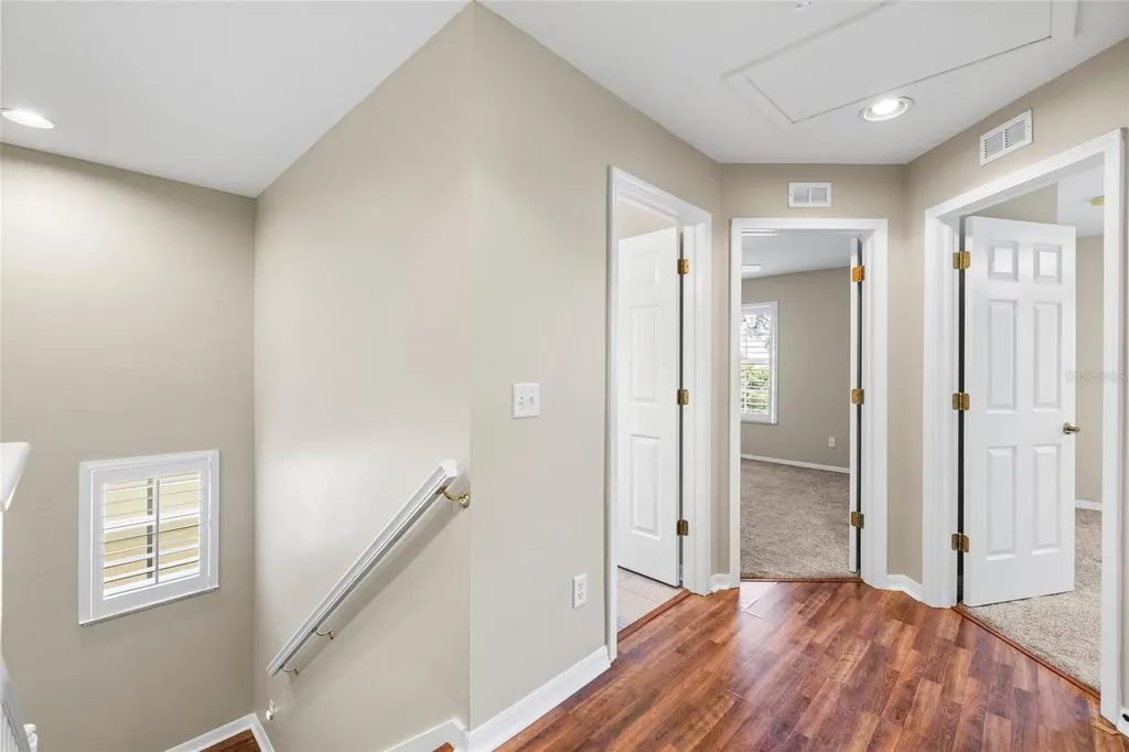 5906 Beaconpark Street Lithia FL 33547