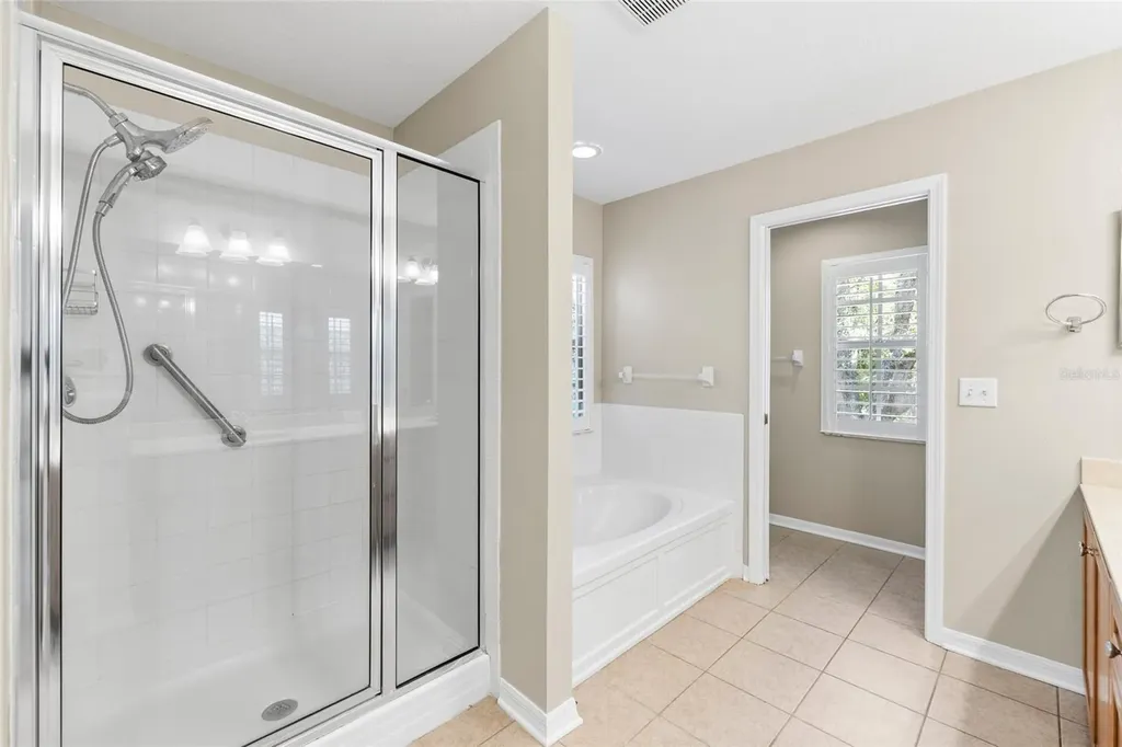 5906 Beaconpark Street Lithia FL 33547