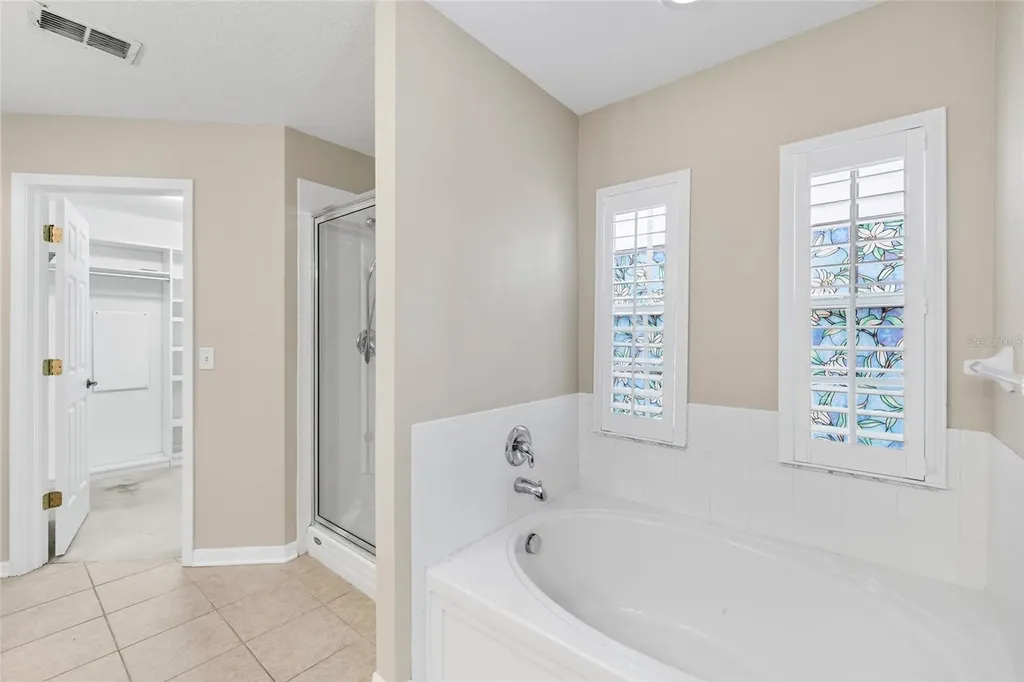 5906 Beaconpark Street Lithia FL 33547