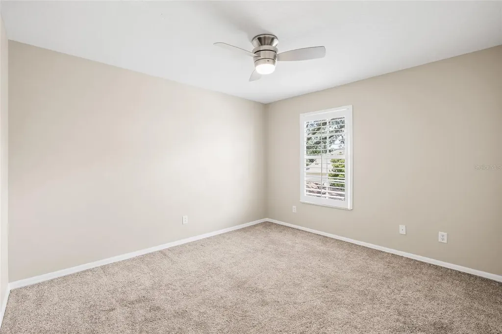 5906 Beaconpark Street Lithia FL 33547
