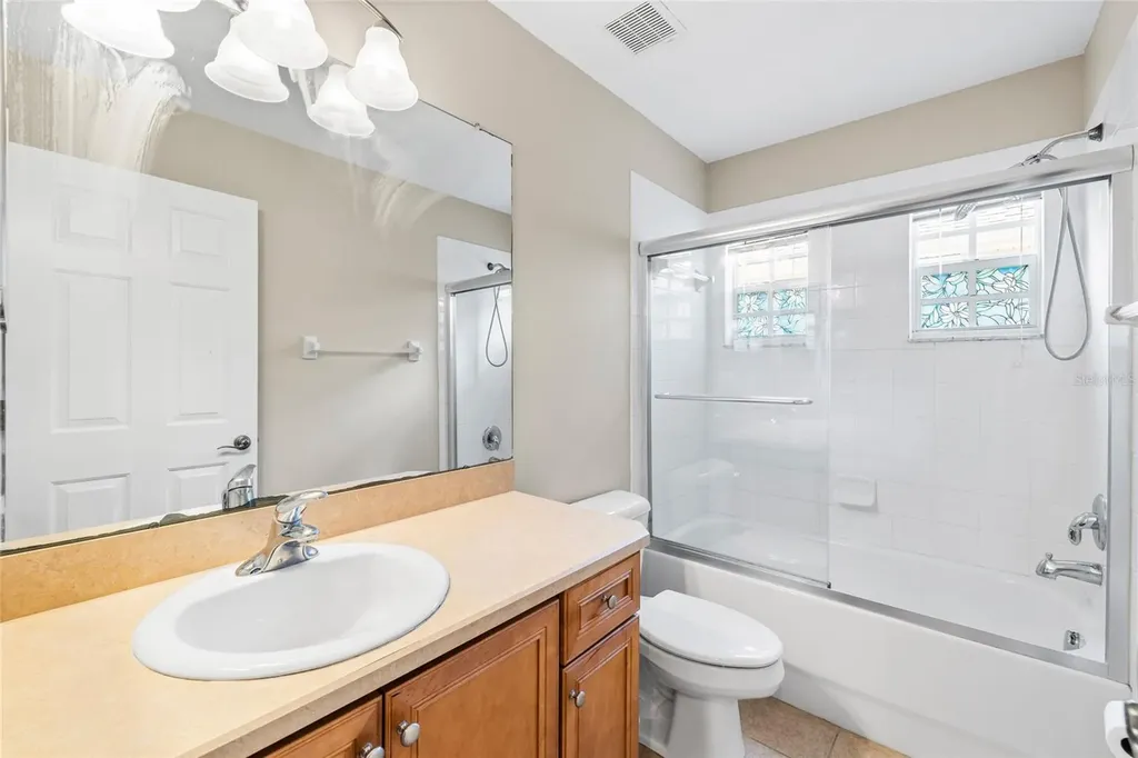 5906 Beaconpark Street Lithia FL 33547