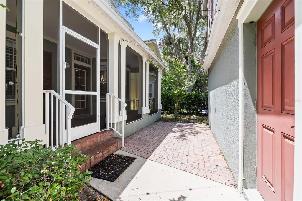 5906 Beaconpark Street Lithia FL 33547