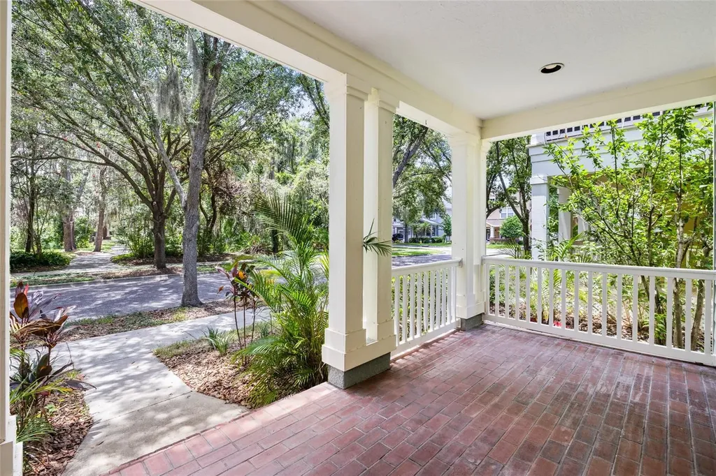 5906 Beaconpark Street Lithia FL 33547