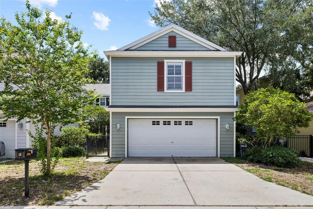 5906 Beaconpark Street Lithia FL 33547