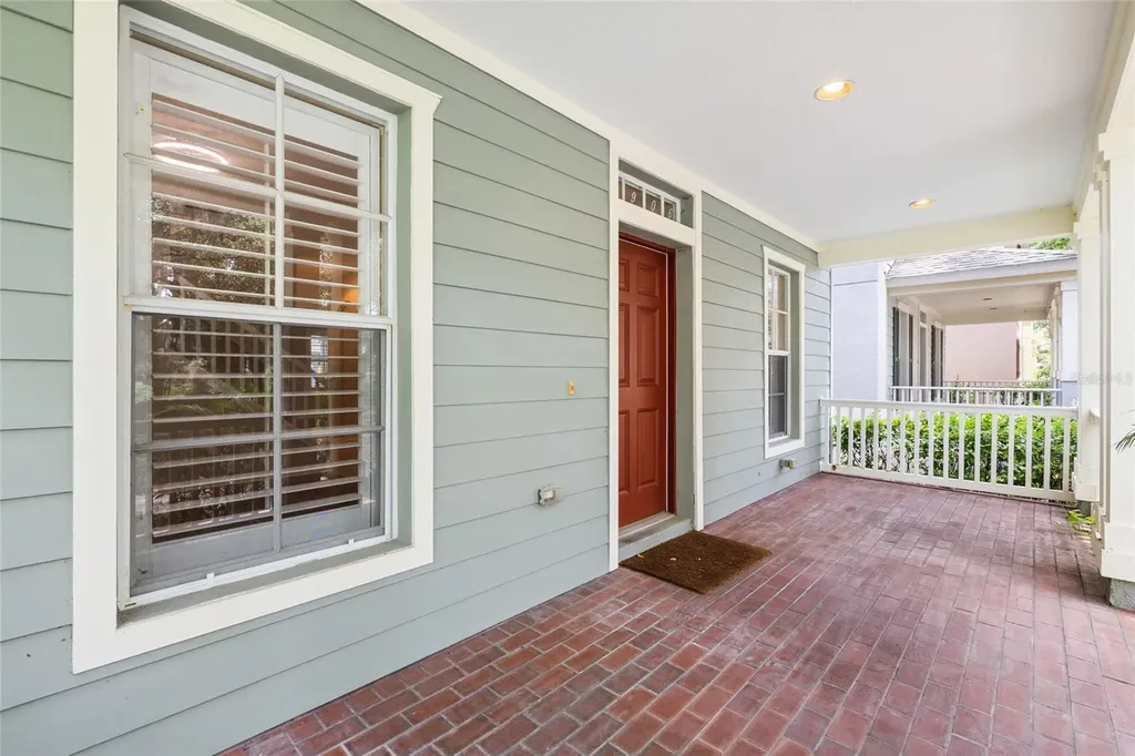 5906 Beaconpark Street Lithia FL 33547