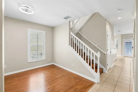 5906 Beaconpark Street Lithia FL 33547