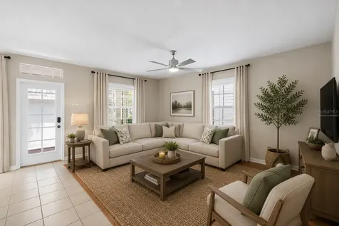 5906 Beaconpark Street Lithia FL 33547