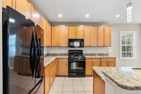 5906 Beaconpark Street Lithia FL 33547