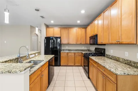 5906 Beaconpark Street Lithia FL 33547