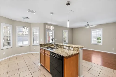 5906 Beaconpark Street Lithia FL 33547