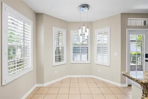 5906 Beaconpark Street Lithia FL 33547