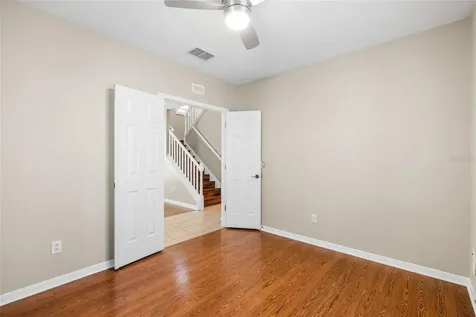 5906 Beaconpark Street Lithia FL 33547