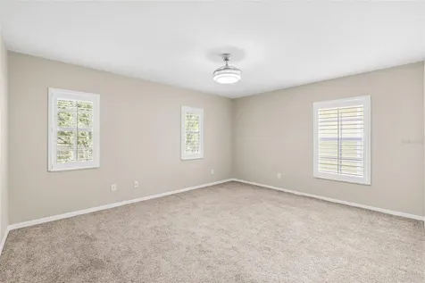 5906 Beaconpark Street Lithia FL 33547
