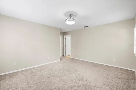 5906 Beaconpark Street Lithia FL 33547