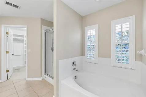 5906 Beaconpark Street Lithia FL 33547