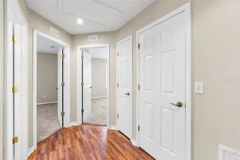 5906 Beaconpark Street Lithia FL 33547