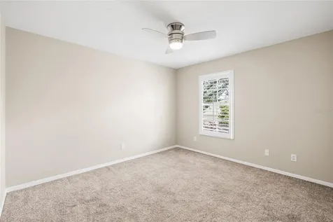 5906 Beaconpark Street Lithia FL 33547