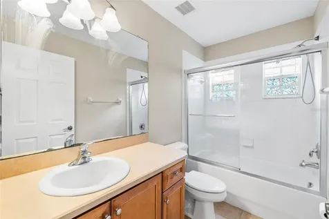 5906 Beaconpark Street Lithia FL 33547