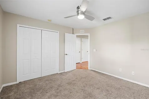 5906 Beaconpark Street Lithia FL 33547